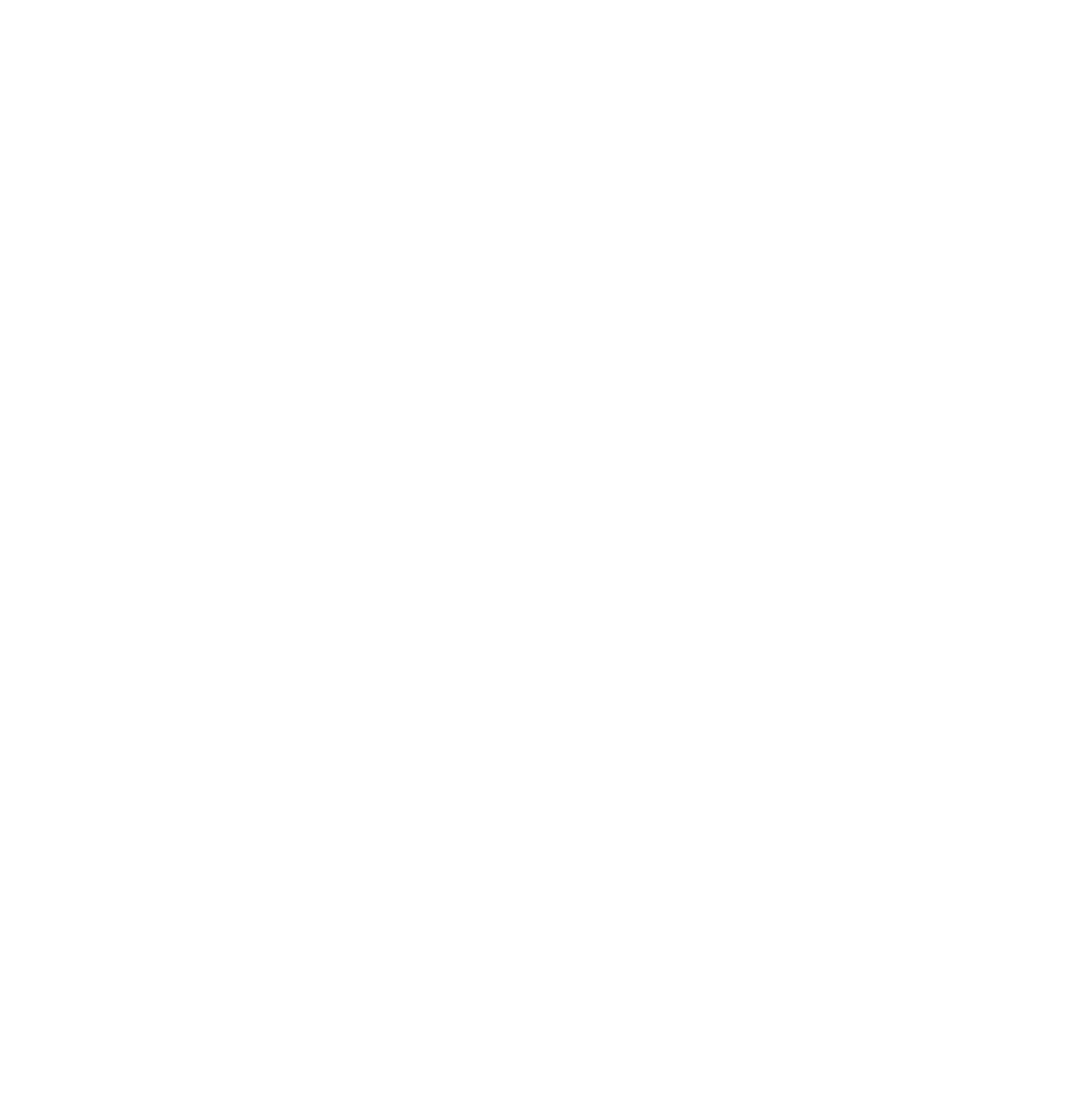 Ashayi